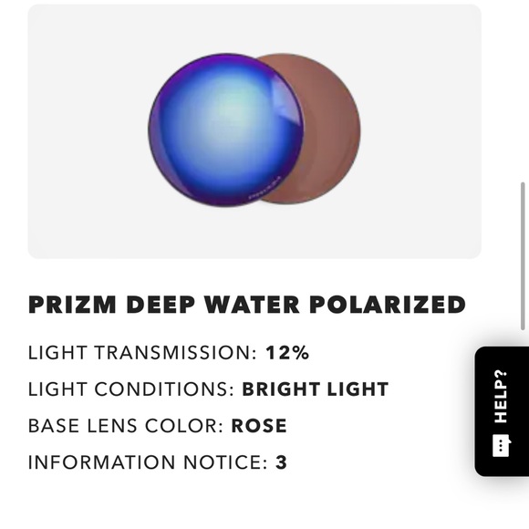 (😎SOLD) Oakley Radar® EV Path® Sunglasses - Picture 16 of 16